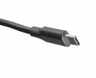 Green Cell USB-C 65W do laptopów, tabletów, telefonów - 739371 - zdjęcie 5